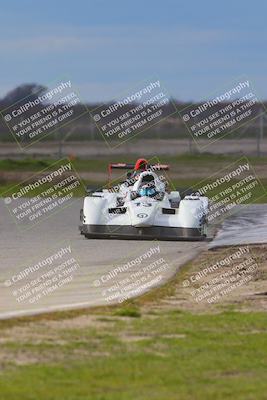 media/Feb-26-2023-CalClub SCCA (Sun) [[f8cdabb8fb]]/Race 6/